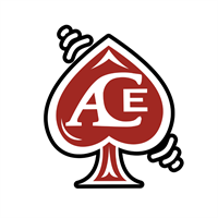 Ace Roofing LLC