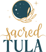 Sacred Tula