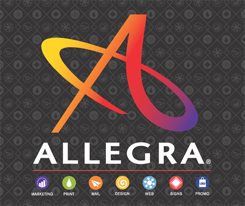 Gallery Image Allegra_Logo.png