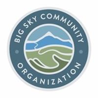 Big Sky Community Organization / BASE