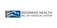 Bozeman Health Big Sky Medical Center