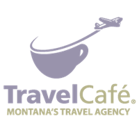 Travel Café Inc Montana's Travel Agency