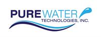 Pure Water Technologies