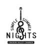 Simple Summer Nights Concert Series (Chagrin Falls)