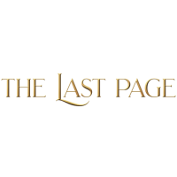 Meet Me @ 5- The Last Page