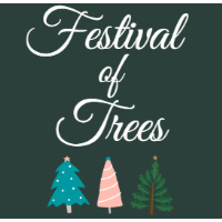 Festival of Trees