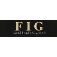 FIG'S FALL FLEA