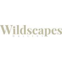 Grand Opening Celebration - Wildscapes Gallery