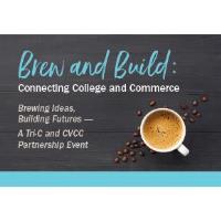 College to Commerce Breakfast at Tri C