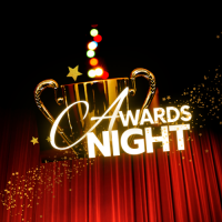 2026 Annual Awards Night- Boots & Black Tie!