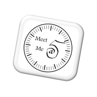 Meet Me @ 5 at Active Kitchen & Bath