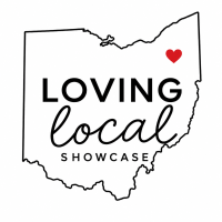 Loving Local Showcase