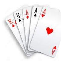 YPG - Poker Patio Crawl