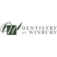 Dentistry at Winbury, Drs. Vogley & McClintock