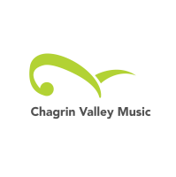 Chagrin Valley Music