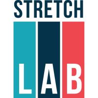 Flexologist - Personal Trainer StretchLab Pinecrest