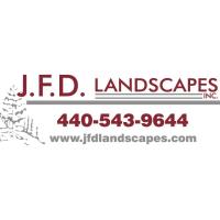 J.F.D. Landscapes, Inc.