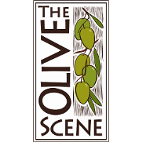 The Olive Scene