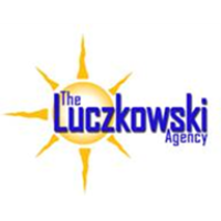 Luczkowski Agency Insurance & Financial Services