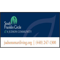 South Franklin Circle in Chagrin Falls now Hiring: Cooks, Dishwashers, Servers