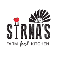 Sirna's Farm Fresh Kitchen
