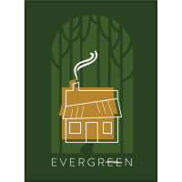 Evergreen Bakery