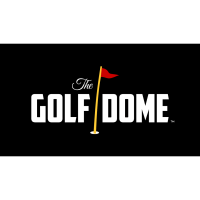 The Golf Dome is Hiring!