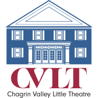 Chagrin Valley Little Theatre