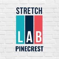 StretchLab Pinecrest Now Hiring Flexologist