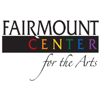 Fairmount Center for the Arts