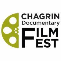 Chagrin Documentary Film Festival