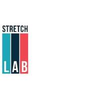 StretchLab Pinecrest
