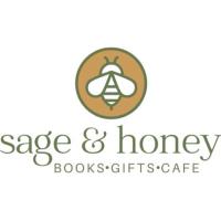 Sage & Honey