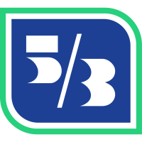 Fifth Third Bank