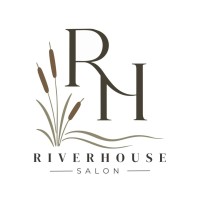 River House Salon 