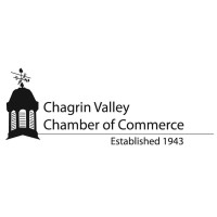 We're in search of a Member Services Coordinator