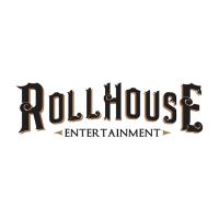 RollHouse Entertainment