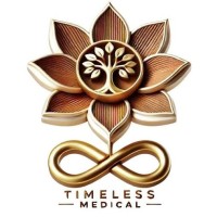 Timeless Medical Enterprise
