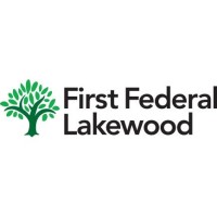 First Federal Lakewood 