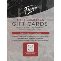 Flour | Italian Kitchen - Moreland Hills