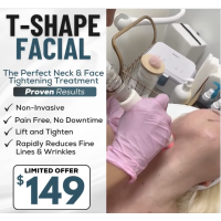 Timeless Medical Enterprise - Solon