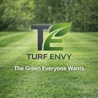 Turf Envy - Chesterland