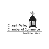 Chagrin Valley Chamber of Commerce