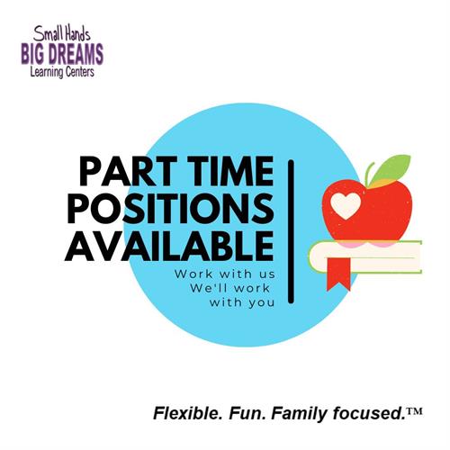 Gallery Image 587840093_1382476663889098_472098187727122625_n.jpg