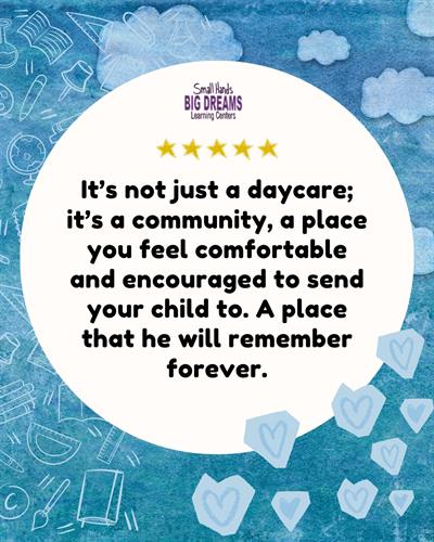 Gallery Image 617618265_1429190759217688_3175332657356970622_n.jpg