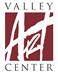 Valley Art Center Children's Holiday Workshop