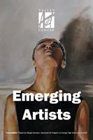 Emerging Artists Exhibition