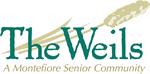 The Weils - A Montefiore Senior Living Community