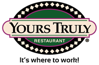 Yours Truly Restaurant