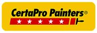 CertaPro Painters of Chagrin Falls